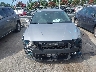 5NPLS4AG8PH****** Used 2023 Hyundai Elantra in North Carolina State
