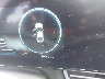 5NPLS4AG8PH****** Wrecked 2023 Hyundai Elantra