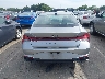 5NPLS4AG8PH****** Used 2023 Hyundai Elantra
