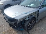 5NPLS4AG8PH****** Repairable 2023 Hyundai Elantra