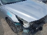 5NPLS4AG8PH****** Salvage and Wrecked 2023 Hyundai Elantra in Charlotte