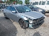 5NPLS4AG8PH****** Salvage and Wrecked 2023 Hyundai Elantra in Charlotte