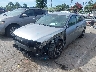 5NPLS4AG8PH****** Used and Repairable 2023 Hyundai Elantra in Charlotte