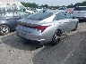 5NPLS4AG8PH****** Salvage and Wrecked 2023 Hyundai Elantra in North Carolina State