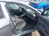 5NPLS4AG8PH****** Used and Repairable 2023 Hyundai Elantra in North Carolina State
