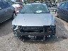 5NPLS4AG8PH****** Salvage and Repairable 2023 Hyundai Elantra in North Carolina State