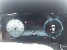5NPLS4AG8PH****** Salvage 2023 Hyundai Elantra in Charlotte