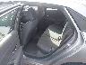 5NPLS4AG8PH****** Wrecked 2023 Hyundai Elantra in Charlotte