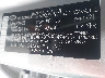 5NPLS4AG8PH****** Used 2023 Hyundai Elantra in Charlotte