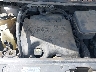 2FMDK3KC1BB****** Repairable 2011 Ford Edge in Dallas-Fort Worth