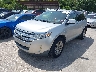 2FMDK3KC1BB****** Used and Repairable 2011 Ford Edge in Dallas-Fort Worth