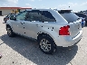 2FMDK3KC1BB****** Salvage and Repairable 2011 Ford Edge in Dallas-Fort Worth