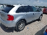 2FMDK3KC1BB****** Salvage and Wrecked 2011 Ford Edge in Texas State