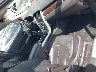 2FMDK3KC1BB****** Used and Repairable 2011 Ford Edge in Texas State