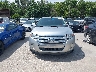 2FMDK3KC1BB****** Salvage and Repairable 2011 Ford Edge in Texas State