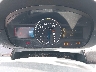 2FMDK3KC1BB****** Salvage 2011 Ford Edge in Dallas-Fort Worth