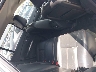 2FMDK3KC1BB****** Wrecked 2011 Ford Edge in Dallas-Fort Worth
