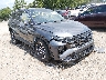 KM8JEDD19SU****** Salvage and Wrecked 2025 Hyundai Tucson Hybrid in Indianapolis