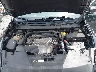 1C4PJLAB1FW****** Reparables 2015 Jeep Cherokee en Pulaski