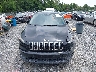 1C4PJLAB1FW****** Destrozados 2015 Jeep Cherokee en Estado de Virginia