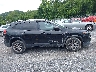 1C4PJLAB1FW****** Usados 2015 Jeep Cherokee en Estado de Virginia