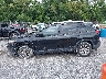 1C4PJLAB1FW****** Reparables 2015 Jeep Cherokee en Estado de Virginia