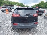 1C4PJLAB1FW****** Destrozados 2015 Jeep Cherokee