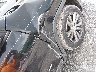 1C4PJLAB1FW****** Usados y Reparables 2015 Jeep Cherokee en Pulaski