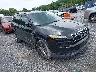 1C4PJLAB1FW****** Salvamento y Destrozados 2015 Jeep Cherokee en Pulaski