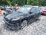 1C4PJLAB1FW****** Usados y Reparables 2015 Jeep Cherokee en Pulaski