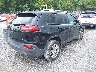 1C4PJLAB1FW****** Salvamento y Destrozados 2015 Jeep Cherokee en Estado de Virginia