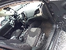 1C4PJLAB1FW****** Usados y Reparables 2015 Jeep Cherokee en Estado de Virginia