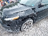 1C4PJLAB1FW****** Salvamento y Reparables 2015 Jeep Cherokee en Estado de Virginia
