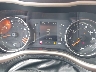 1C4PJLAB1FW****** Salvamento 2015 Jeep Cherokee en Pulaski