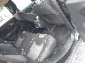 1C4PJLAB1FW****** Destrozados 2015 Jeep Cherokee en Pulaski