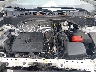 KL79MUSL9PB****** Repairable 2023 Chevrolet Trailblazer in Elkton