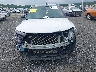 KL79MUSL9PB****** Used 2023 Chevrolet Trailblazer in Maryland State