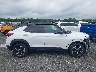 KL79MUSL9PB****** Repairable 2023 Chevrolet Trailblazer in Maryland State
