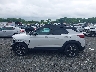 KL79MUSL9PB****** Salvage 2023 Chevrolet Trailblazer