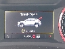 KL79MUSL9PB****** Wrecked 2023 Chevrolet Trailblazer