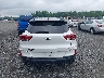 KL79MUSL9PB****** Used 2023 Chevrolet Trailblazer