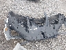 KL79MUSL9PB****** Wrecked 2023 Chevrolet Trailblazer in Maryland State