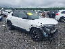 KL79MUSL9PB****** Salvage and Wrecked 2023 Chevrolet Trailblazer in Elkton