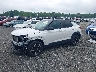 KL79MUSL9PB****** Used and Repairable 2023 Chevrolet Trailblazer in Elkton