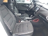 KL79MUSL9PB****** Used and Repairable 2023 Chevrolet Trailblazer in Maryland State