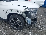 KL79MUSL9PB****** Salvage and Repairable 2023 Chevrolet Trailblazer in Maryland State