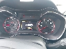KL79MUSL9PB****** Salvage 2023 Chevrolet Trailblazer in Elkton