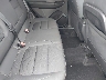 KL79MUSL9PB****** Wrecked 2023 Chevrolet Trailblazer in Elkton