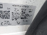 KL79MUSL9PB****** Used 2023 Chevrolet Trailblazer in Elkton