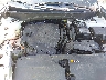 5NMJBCAE8PH****** Reparables 2023 Hyundai Tucson en Syracuse